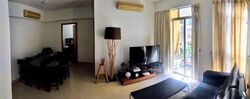 Sims Green (D14), Apartment #562071971